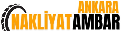 Uşak Malatya Ambar